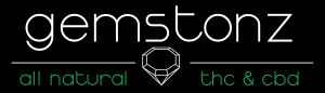 Gemstonz